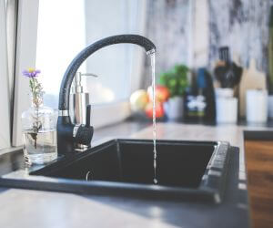 About Emergency plumbing pros Casco, MI
